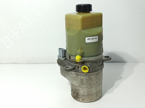 Used Steering pump FORD FOCUS II (DA_, HCP, DP) 1.6 Ti (115 hp) 23412973