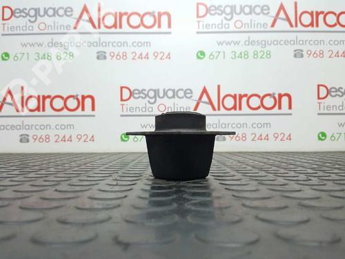 Used Engine mount CITROËN BERLINGO MULTISPACE (B9) 1.6 HDi 75 16V (75 hp) 10263222