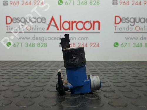Used Washer pump RENAULT CLIO III (BR0/1, CR0/1) 1.2 16V (103 hp) 14531268