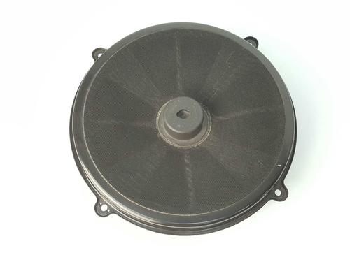 BP14539251E2 main image