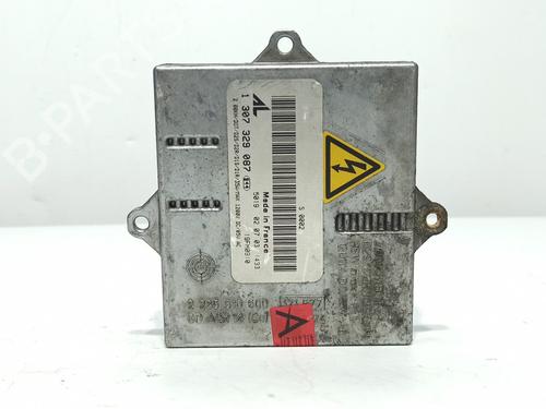 Module xenonverlichting MERCEDES-BENZ S-CLASS (W220) S 500 (220.075, 220.175, 220.875) | BP12239945C53 