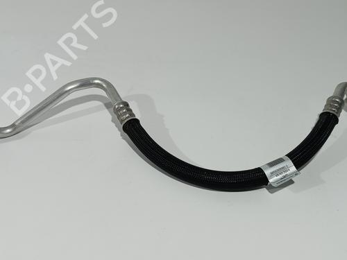 Used AC pipe CITROËN C4 III (BA_, BB_, BC_) 1.2 PureTech 130 (BAHNSA, BAHNSB) (130 hp) 30366883