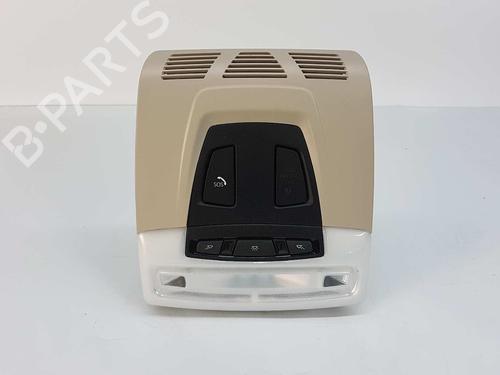 BP9456459I8 main image