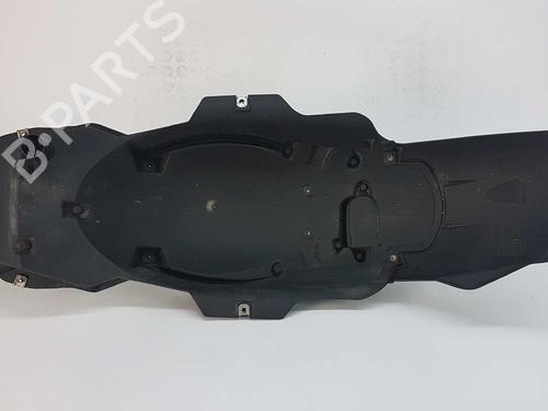 wheel-arch-bmw-motorcycles-r-1200-0-40108341 main image