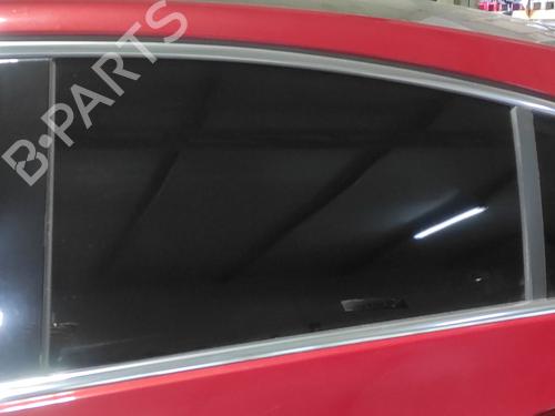 BP32403317C20 main image