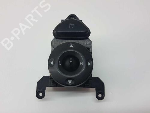 BP5155108I25 main image
