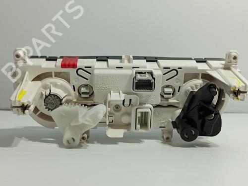 AC-Styringsenhed/Manøvreenhed RENAULT CAPTUR I (J5_, H5_) 1.5 dCi 90 (J5N4, J5M5, J5MW, J5M6, J5AL, J5AJ) | BP11054664I5