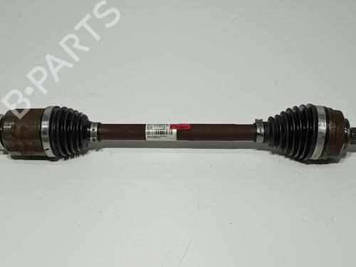 BP17687424M38 main image