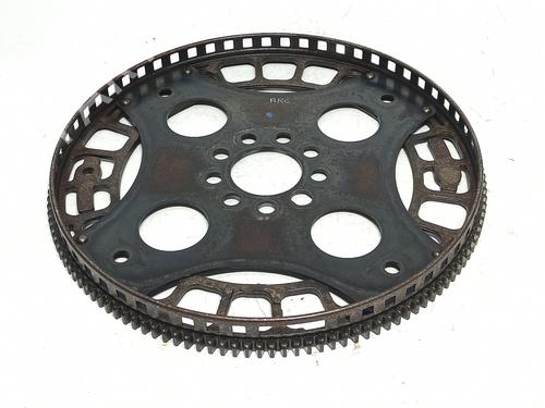 Flywheel BMW X5 (E53) 4.4 i | BP10956423M101
