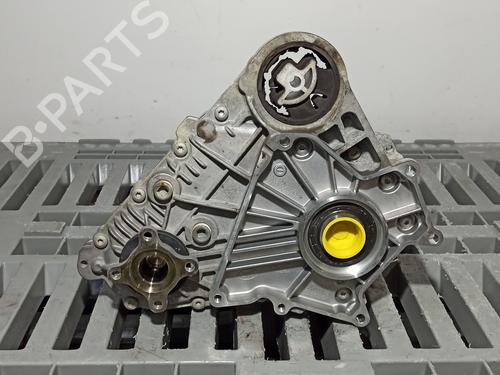 Transfer box LAND ROVER RANGE ROVER VELAR (L560) 2.0 D240 SD4 4x4 | BP29494879M36