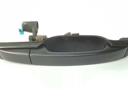 BP6997789C130 main image
