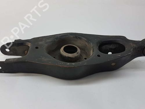 Højre bagtil bærearm CHRYSLER 300C (LX, LE) 3.0 CRD | BP6146879M15