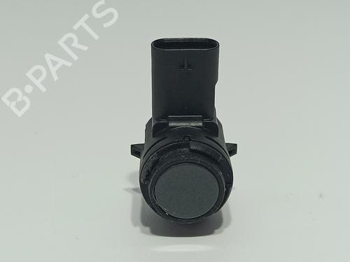 BP24233553M83 main image