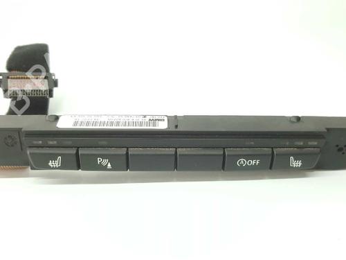 BP14534208I30 main image