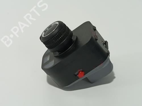 Mirror switch AUDI A5 (8T3) 2.7 TDI | BP13918279I25 