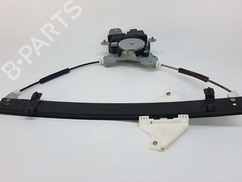 BP6511805C22 main image