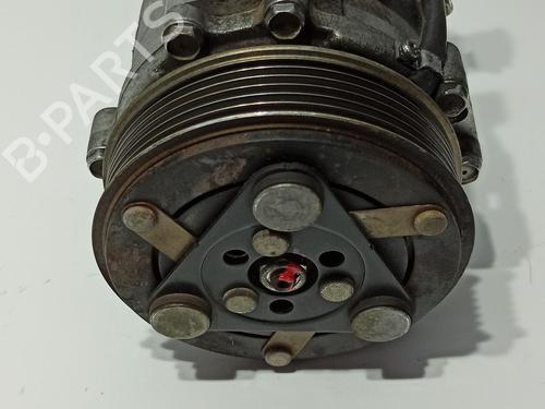 AC compressor FIAT DOBLO Cargo (263_) 1.3 D Multijet (263WXU1A, 263ZXU1A, 263WYB1A, 263ZYB1A) | BP36336248M34  - Image 5