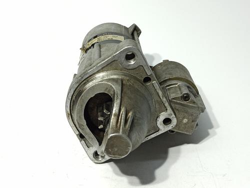 Startmotor BMW 3 (E46) 320 d | BP20982711M8 