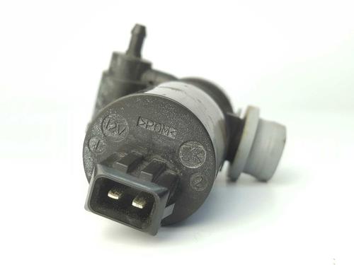 Washer pump LAND ROVER FREELANDER 2 (L359) 2.2 TD4 4x4 | BP14538457E24 