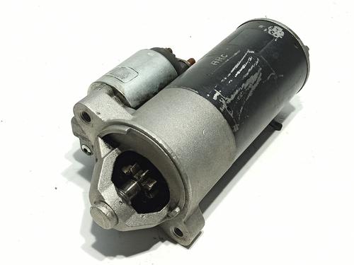 starter-ford-focus-ii-da_-hcp-dp-2004-2005-2006-2007-2008-2009-2010-2011-2012-2013-32197789 main image