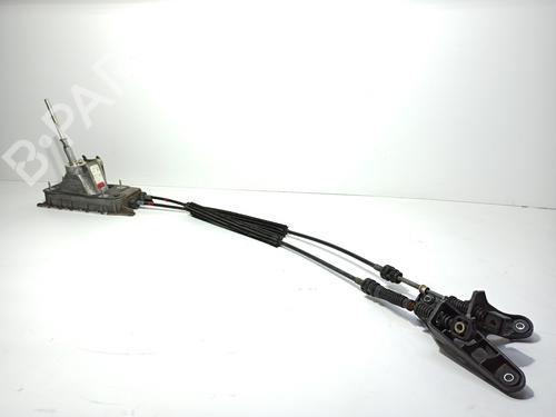 BP29740487M90 main image