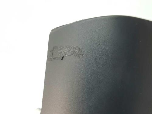 Climate control BMW 1 Coupe (E82) 123 d | BP3202919I5
