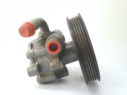 Styring servopumpe VW PASSAT B5 (3B2) 1.6 (101 hp) 5791451
