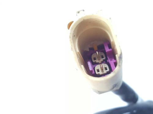 Electronic sensor SEAT LEON ST (5F8) 1.6 TDI | BP8749401M84