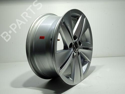 Rim VW GOLF VIII (CD1, DA1) 1.5 TSI | BP27290076C45