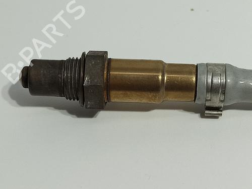 Electronic sensor AUDI A4 B8 (8K2) 2.0 TDI | BP26655945M84 