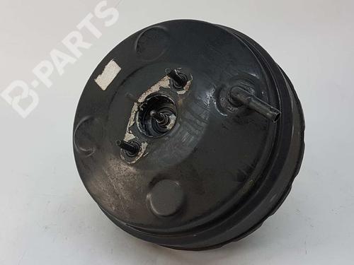 Used Servo brake HYUNDAI COUPE II (GK) 1.6 16V (105 hp) 5847410