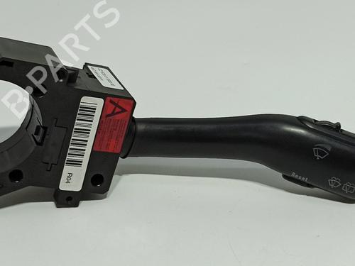 Ratstangsstang SEAT LEON (1M1) 1.9 TDI (110 hp) 11387758