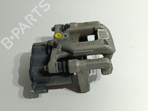 Used Right rear brake caliper DS DS 7 Crossback (J4_, JR_, JC_) [2017-2026]  32148720