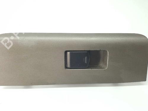 Raamschakelaar rechts achter NISSAN PATHFINDER III (R51) 2.5 dCi (174 hp) 3022369