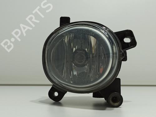 Used Right front fog light AUDI A1 (8X1, 8XK) 1.6 TDI (90 hp) 18354759