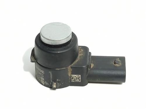 Elektronische module MERCEDES-BENZ C-CLASS T-Model (S204) C 200 CDI (204.207) | BP24534459M83 