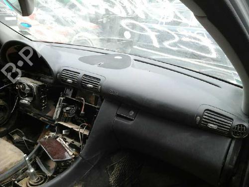 Modulo confort MERCEDES-BENZ C-CLASS (W203) C 200 CDI (203.007) | BP4618577M56
