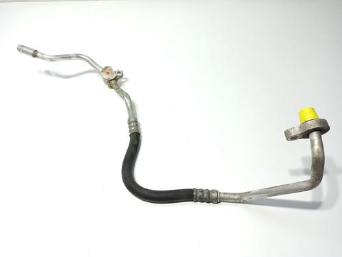 AC pipe FORD MONDEO IV (BA7) 1.8 TDCi | BP39412976M126 - Image 3