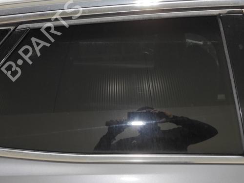 BP17761788C21 main image