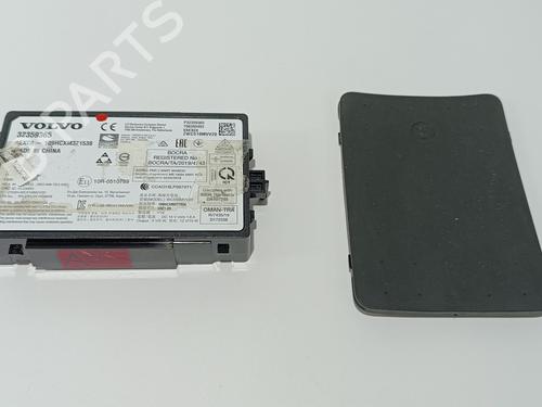 BP17574431M83 main image