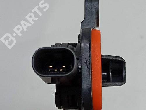 Electronic sensor HYUNDAI i30 (PDE, PD, PDEN) 1.6 CRDi | BP9290499M84 