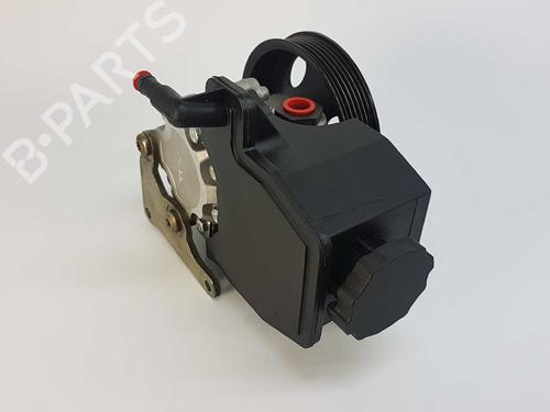 Steering pump MERCEDES-BENZ CLK (C208) CLK 200 (208.335) | BP7616860M99