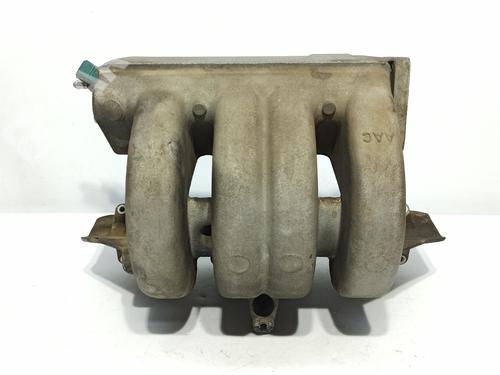 Intake manifold VW GOLF III (1H1) 2.0 | BP11996989M70 