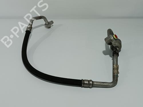 BP14544152M126 main image