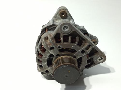 Alternator DACIA LOGAN II | BP33887093M7 - Image 2