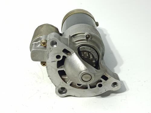 Starter CITROËN XSARA (N1) 2.0 HDi 90 | BP21497078M8 
