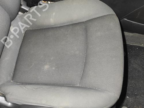 Right front seat CHEVROLET CRUZE (J300)  | BP21129853C16