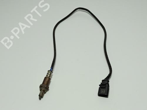 Elektronisk sensor SKODA SCALA (NW1) 1.0 TSI 04E906262GG