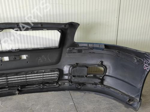 Front bumper TOYOTA AVENSIS Saloon (_T25_) 2.0 VVT-i (AZT250_, AZT250R) | BP14922134C7 