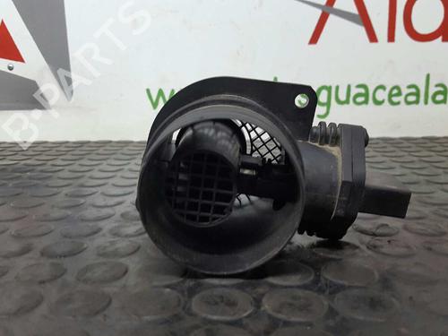 Mass air flow sensor SEAT IBIZA IV SC (6J1, 6P5) 1.4 TDI | BP2743884M95